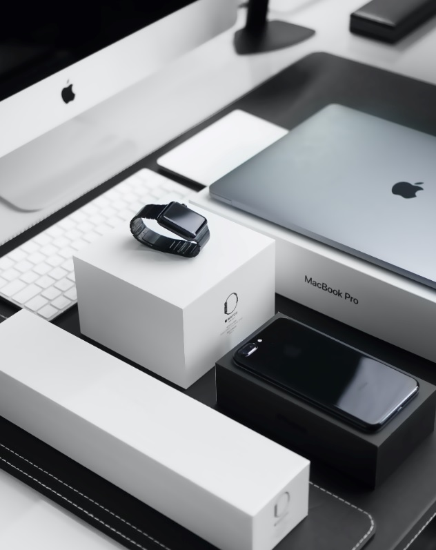 apple-products apple-products